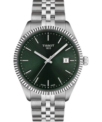 Zegarek męski Tissot Ballade