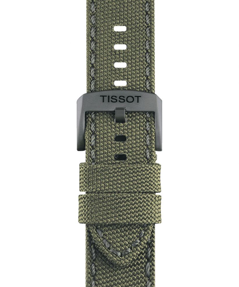 Zegarek męski Tissot Chrono XL