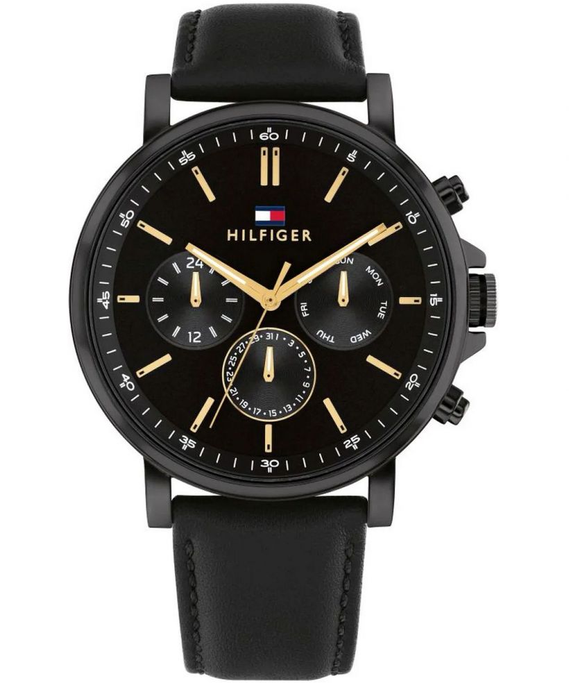 Zegarek męski Tommy Hilfiger Classic