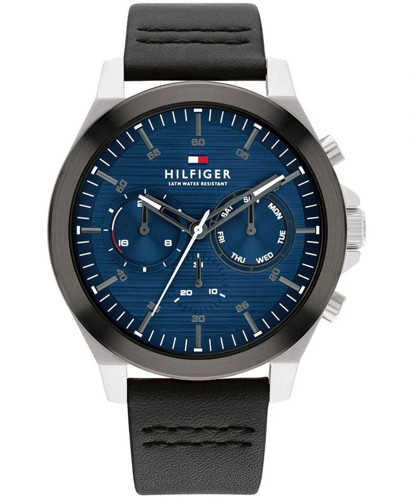 Zegarek męski Tommy Hilfiger Lance