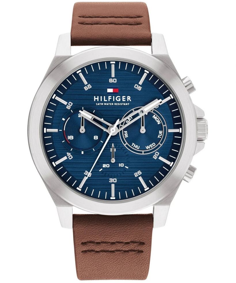 Zegarek męski Tommy Hilfiger Lance