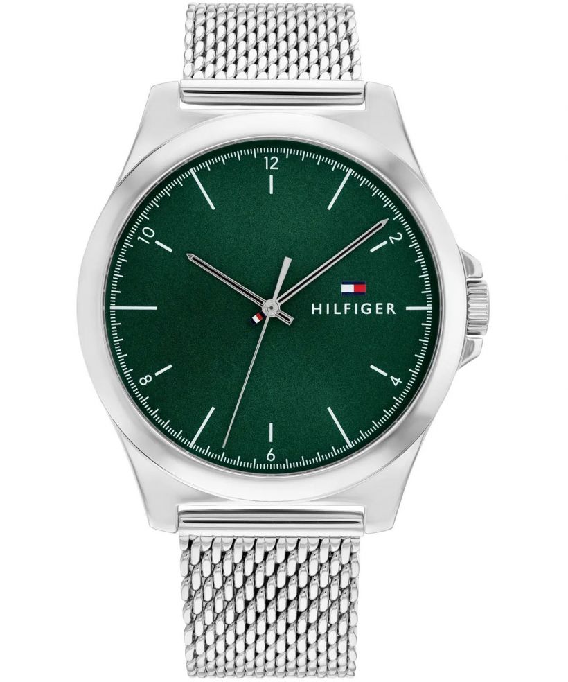 Zegarek męski Tommy Hilfiger Norris