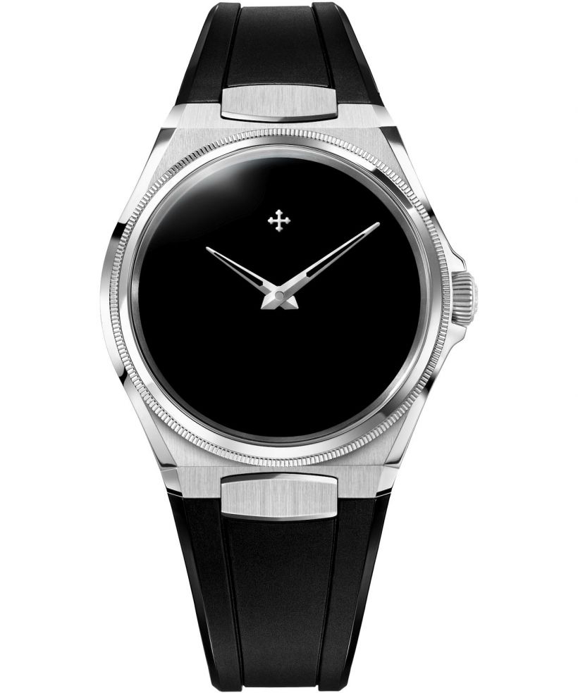 Zegarek męski Venezianico Arsenale Ultrablack