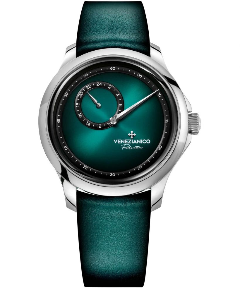 Zegarek męski Venezianico Redentore Enigma