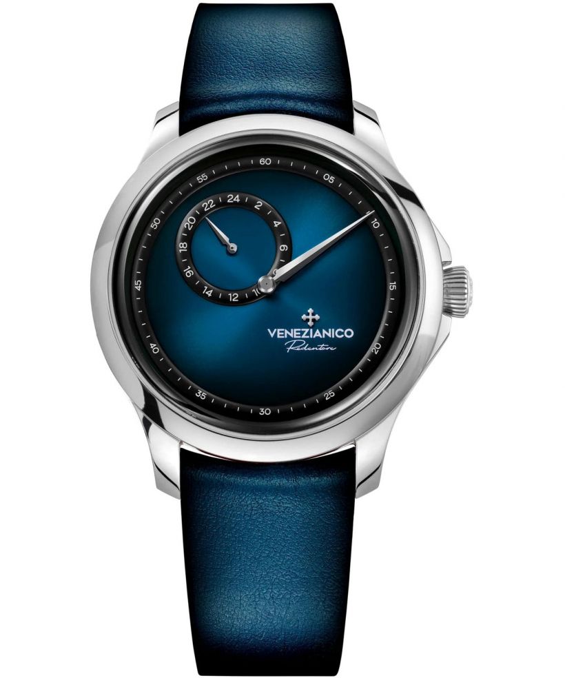 Zegarek męski Venezianico Redentore Enigma