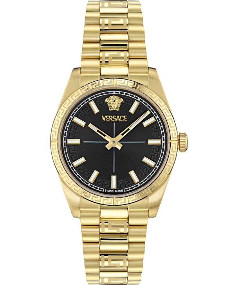 Zegarek męski Versace Millenium Lady