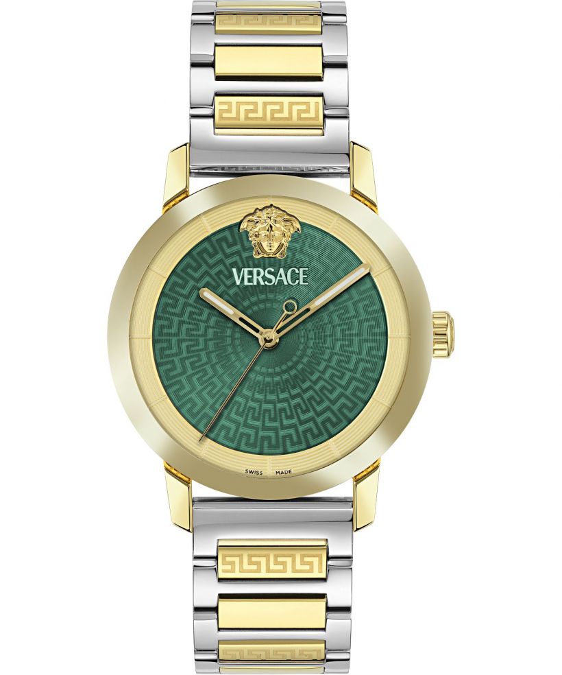 Zegarek męski Versace V-Helix