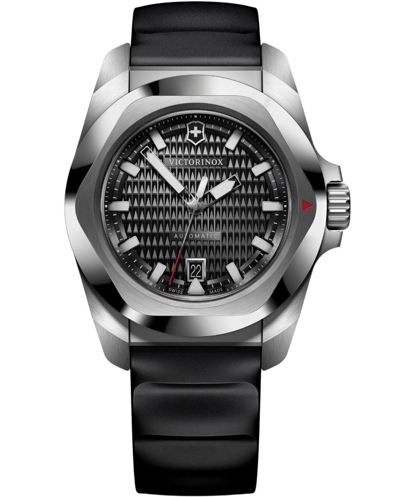 Zegarek męski Victorinox Classic Automatic