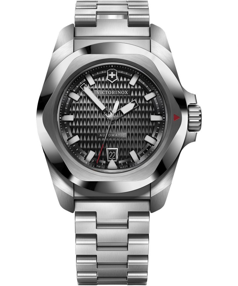 Zegarek męski Victorinox I.N.O.X. Automatic