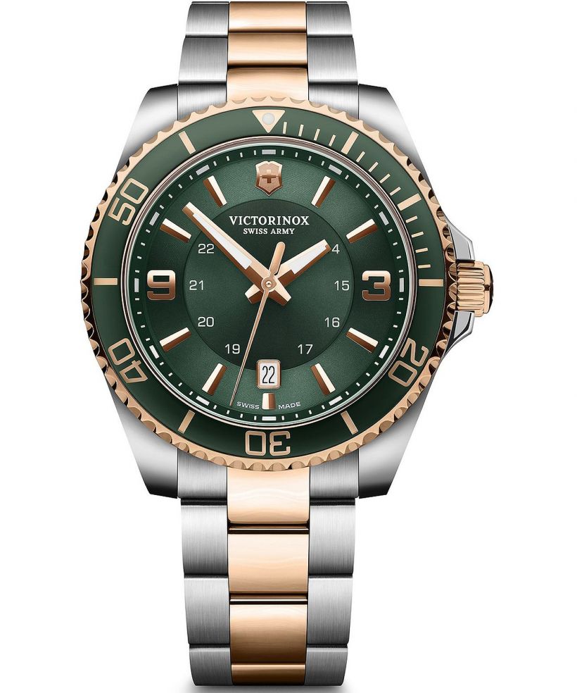 Zegarek męski Victorinox Maverick Large