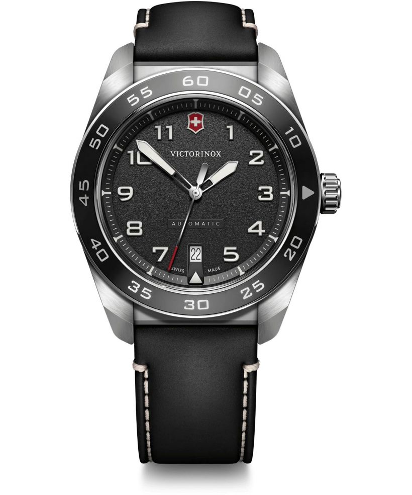 Zegarek męski Victorinox Swiss Army Automatic