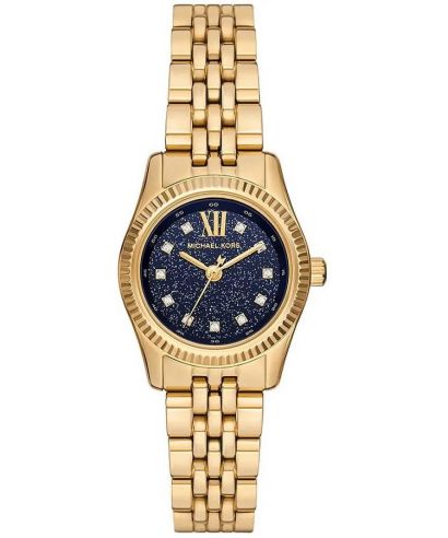 Zegarek damski Michael Kors Lexington Lady
