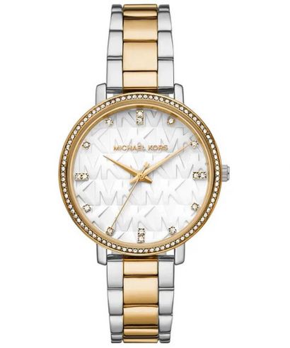 Zegarek damski Michael Kors Pyper