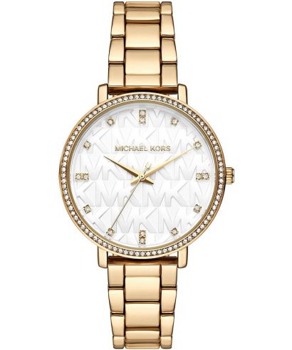 Zegarek damski Michael Kors Pyper