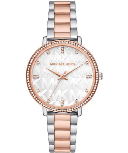 Zegarek damski Michael Kors Pyper