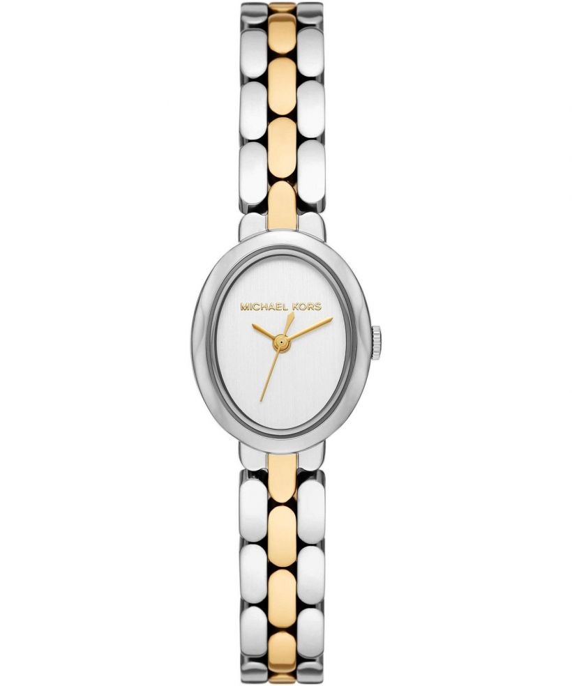 Zegarek damski Michael Kors Mini Maude