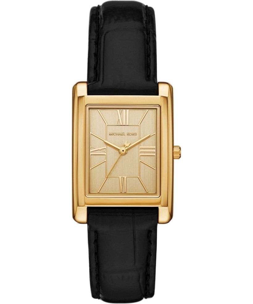 Zegarek damski Michael Kors Essex