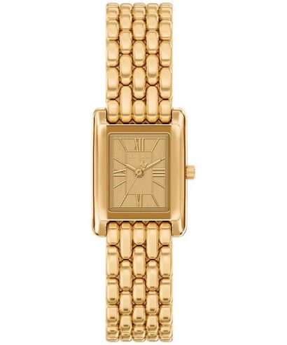 Zegarek damski Michael Kors Essex