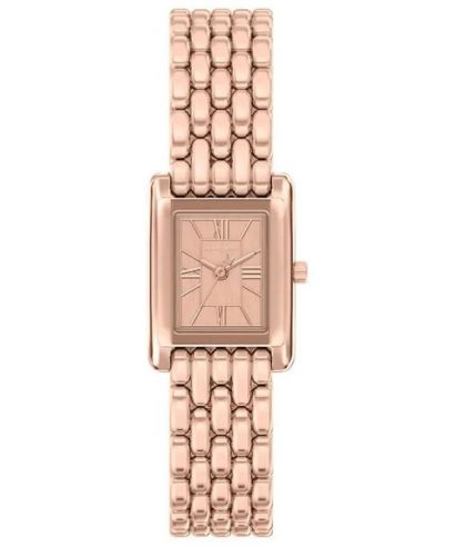 Zegarek damski Michael Kors Essex