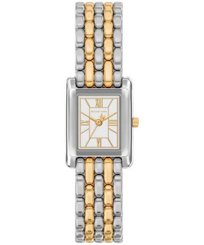 Zegarek damski Michael Kors Essex
