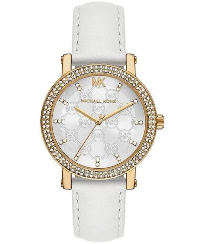 Zegarek damski Michael Kors Corey