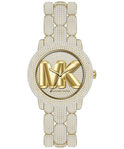Zegarek damski Michael Kors Phoebe