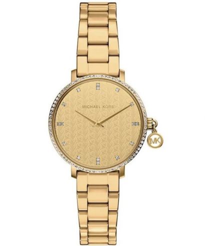 Zegarek damski Michael Kors Pyper