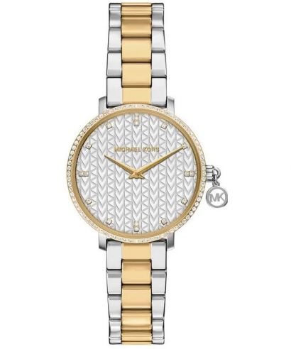 Zegarek damski Michael Kors Pyper
