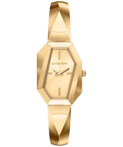 Zegarek damski Michael Kors Suri
