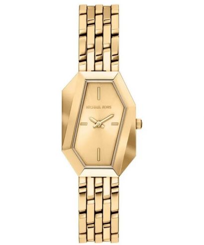 Zegarek damski Michael Kors Suri