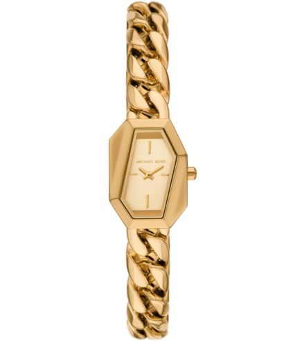 Zegarek damski Michael Kors Suri