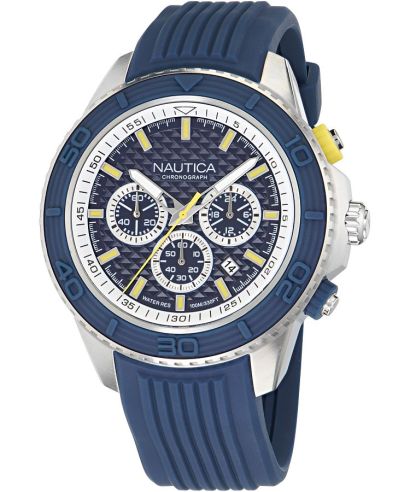 Zegarek męski Nautica Sporty One