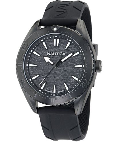 Zegarek męski Nautica Everyday NCT Windward