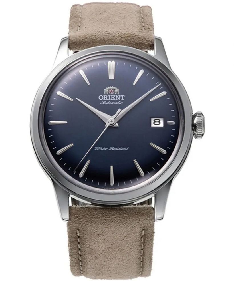 Zegarek Orient Classic Automatic