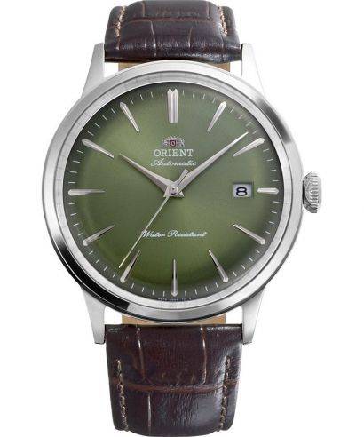 Zegarek męski Orient Bambino Automatic