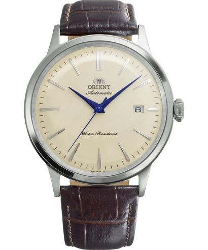 Zegarek męski Orient Bambino Automatic