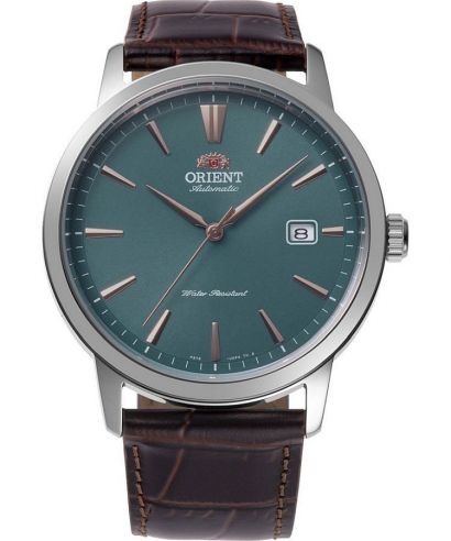 Zegarek męski Orient Contemporary Automatic