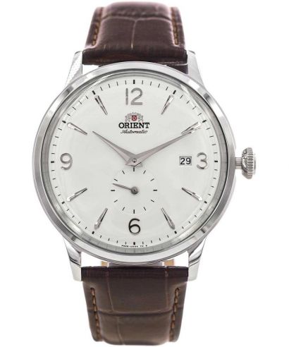 Zegarek męski Orient Bambino Automatic