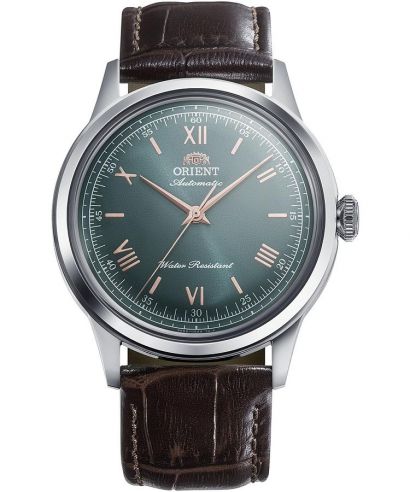 Zegarek męski Orient Bambino Automatic