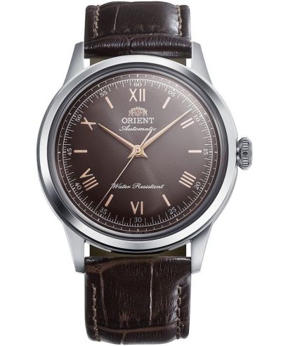 Zegarek męski Orient Bambino Automatic