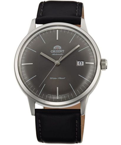Zegarek męski Orient Bambino Automatic