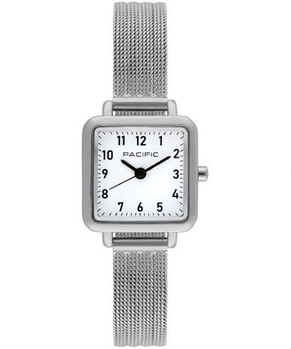 Zegarek damski Pacific Classic