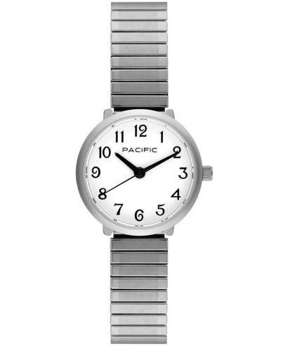 Zegarek damski Pacific Classic