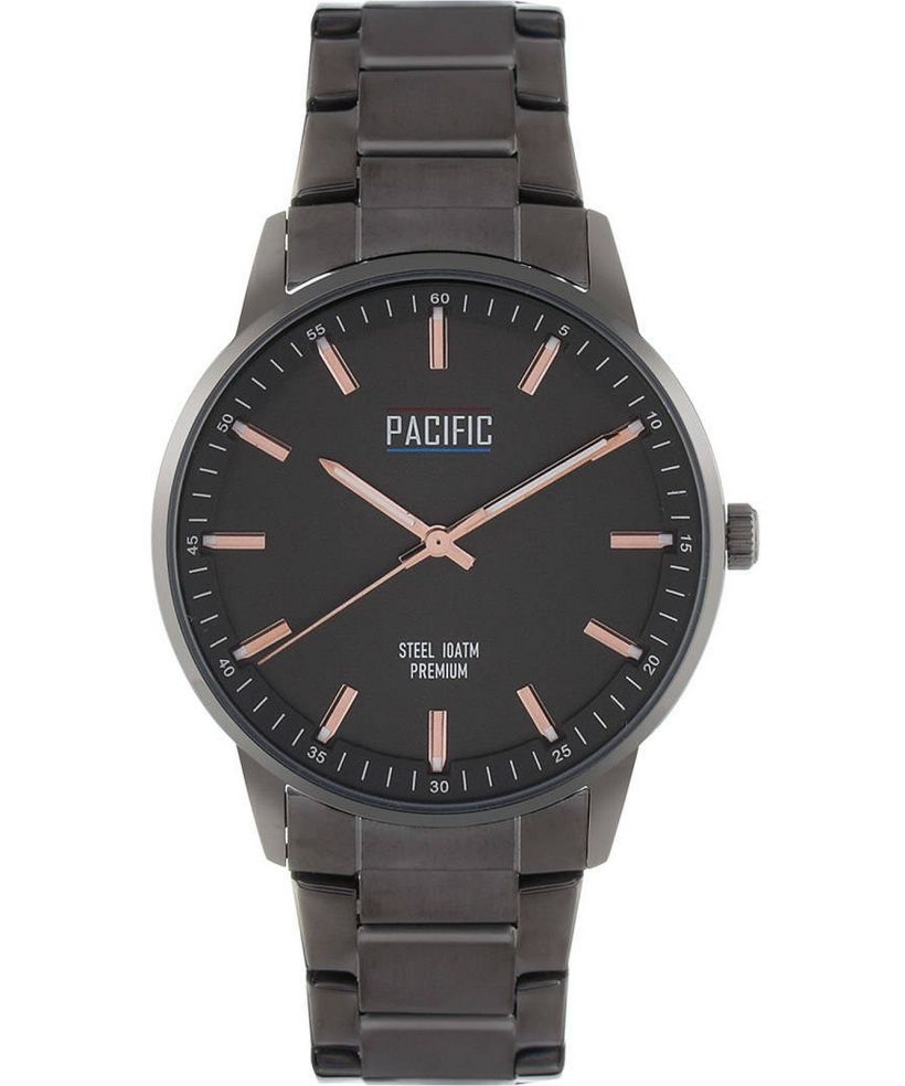 Zegarek męski Pacific Classic