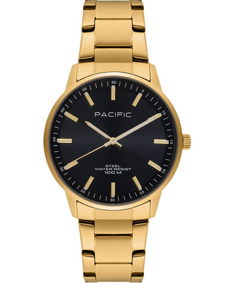 Zegarek męski Pacific Classic