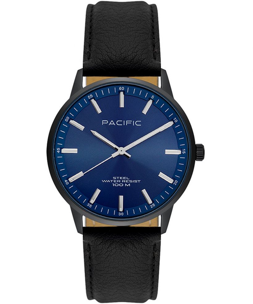 Zegarek męski Pacific Classic