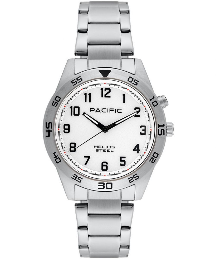 Zegarek męski Pacific Classic