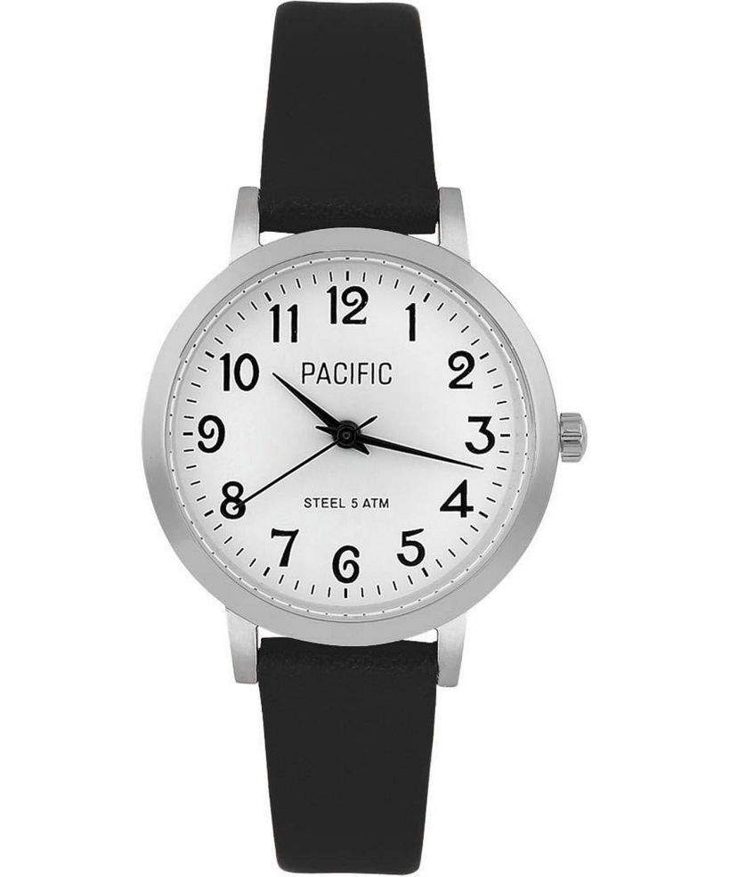 Zegarek damski Pacific Classic