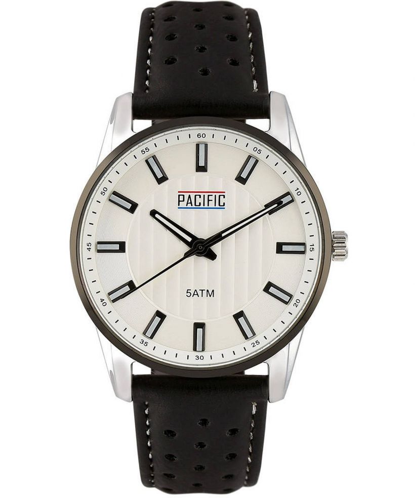 Zegarek męski Pacific Classic