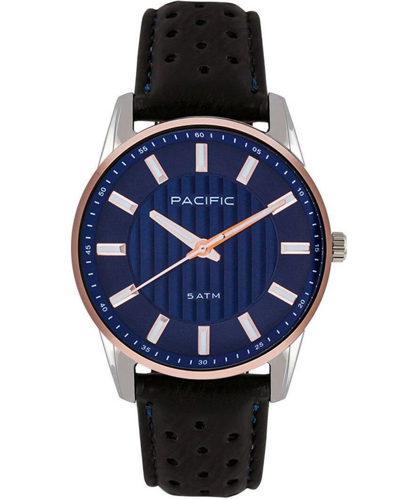 Zegarek męski Pacific Classic
